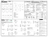 4589 Cutting Layouts General Directions