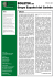 BOLETIN del - Grupo Español del Carbón (GEC)