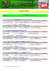 Proxima_jornada_5_6_Marzo