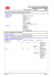 0057 PathoDX^H®^n Adenovirus Reagent (Spanish (ES)) MSDS