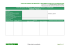 FICHA DE EQUIPO DE MEDICIÓN Y SEGUIMIENTO