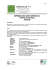 a-668-m imprimacion anticorrosiva fosfato de zinc