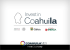 Coahuila