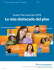 Kaiser Permanente - KPIF Spanish Enrollment Guide