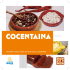 Guía Cocentaina