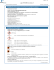 Ficha de datos de seguridad
