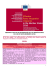 MEDIDAS EFICACES DE INTEGRACIÓN DE LOS ROMÁ/GITANOS