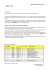 Estructura del DIARIO Pos Fijo Campo Lon Dec Descripción