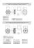 Mecc Alte ECP34 generator drawing