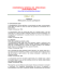 Descargar documento - Mapas de Comunicación