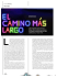 NdT Innovacion 3.qxd:Layout 1