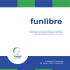 cerlibre - funlibre. recreación, ocio tiempo libre