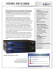 gateways voip de digium