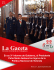 En su 3er Informe de Gobierno, el Presidente Peña Nieto