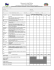 Formulario de Epi-1