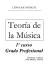 PDF – Teoría Grado Profesional