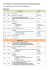 PDF: Programa de las Jornadas 2015