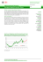 UBS Investment Research European Weekly Economic Focus