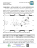 informe de la actividad sísmica en la región de puerto rico e islas