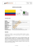 REPUBLICA DE COLOMBIA