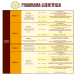 Descargar el Programa científico del Congreso
