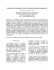 Identificacin de Humedales en Puerto Rico utilizando