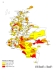 Mapa de Riesgo Senado Indicativo Fraude.