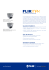 FLIR MPX Data Sheet