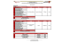 Memoria Técnica Estatal - dirección general de educación física