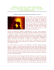 EN BUSCA DE UNA ÉTICA UNIVERSAL: NUEVA MIRADA SOBRE