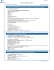 Ficha de datos de seguridad