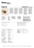 datasheet - BABA R2_Layout 1