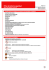 Ficha de datos de seguridad