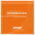 INFORMACIÓN