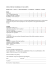 EDUCATIONAL MATERIALS EVALUATION Rating scale: 1