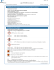 Ficha de datos de seguridad