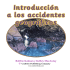 Introducción a los accidentes geográficos