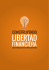 Construyendo Libertad Financiera4