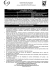 Informe Pormenorizado de Control Interno NOV-FEB-2016