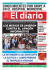 Descargar - Diario de Moron