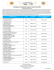 FamilySource Partnership Program Centers 2014-2015