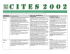 SSN Digest - Documentos de Trabajo