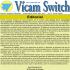 Vícam Switch