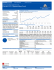 Fact Sheet DBCS Master - Franklin Templeton Investments Offshore