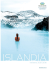 Descarga PDF - Islandia Tours