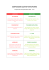 Composicion Equipos M2015