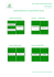 Descargar planning - Escuela de Fútbol ::: Fundación Real Betis