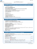 Ficha de datos de seguridad