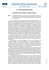 Disposición 6232 del BOE núm. 142 de 2014