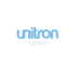 Info - Comercializadora Unitron del Caribe